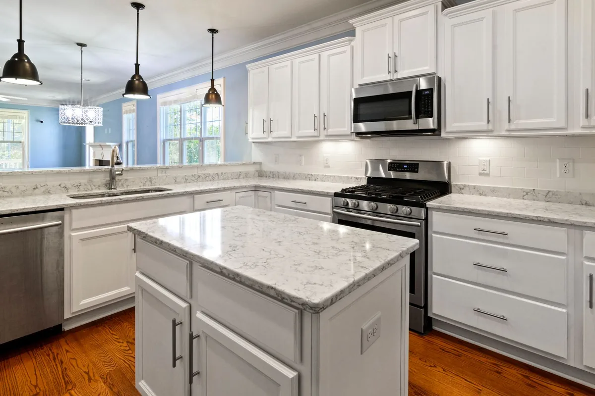 Filth & Squalor Cleanup in Willoughby, OH