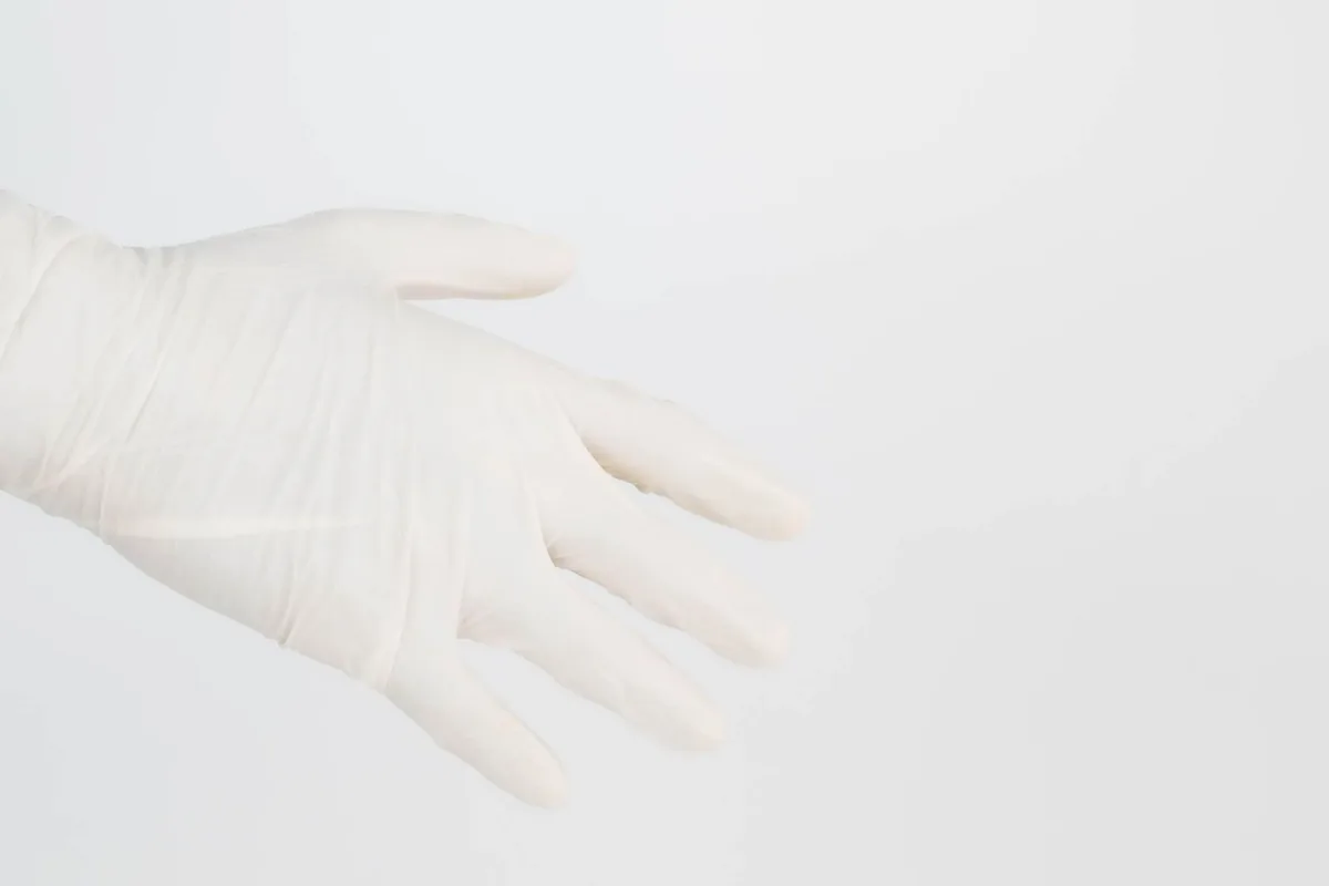 Human Feces & Urine Cleanup in Willoughby, OH